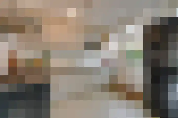 Koningsweg 248 Utrecht thumbnail 20