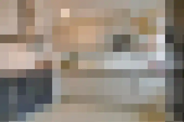 Koningsweg 248 Utrecht thumbnail 21