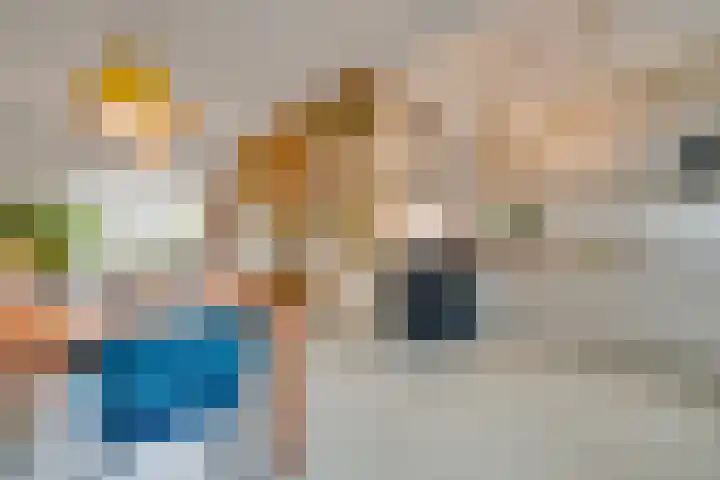 Koningsweg 248 Utrecht thumbnail 22