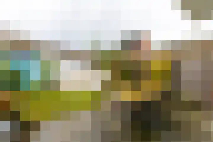 Koningsweg 248 Utrecht thumbnail 25