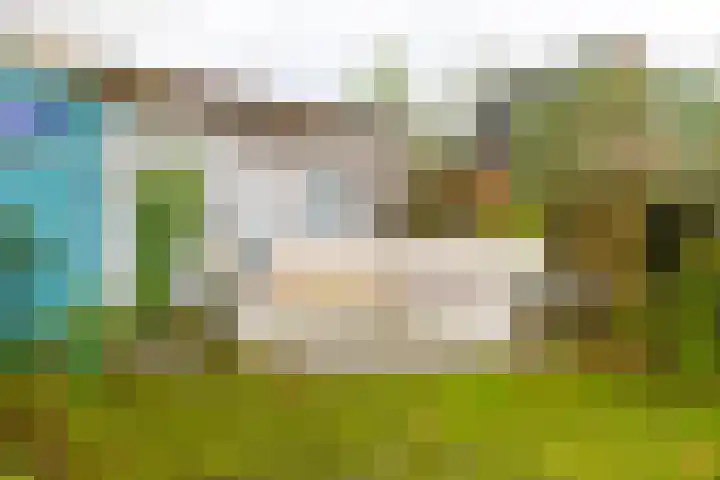 Koningsweg 248 Utrecht thumbnail 26