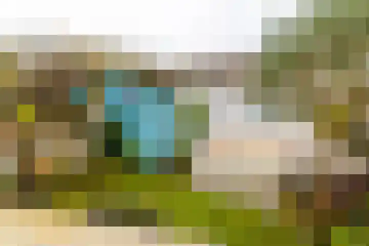Koningsweg 248 Utrecht thumbnail 27