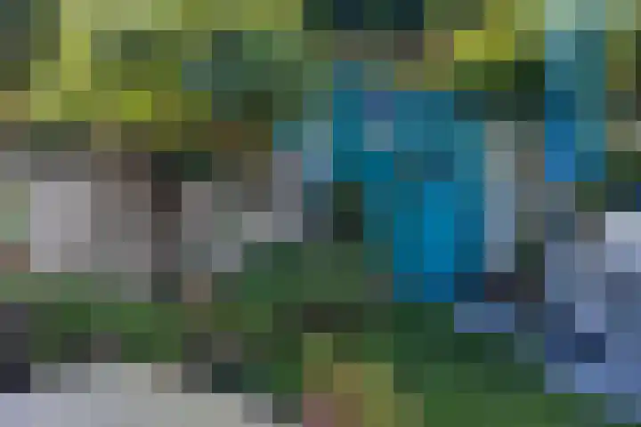 Koningsweg 248 Utrecht thumbnail 28