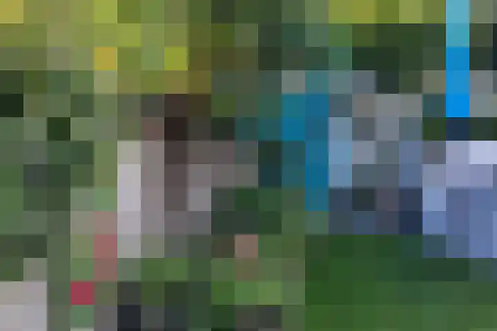 Koningsweg 248 Utrecht thumbnail 31