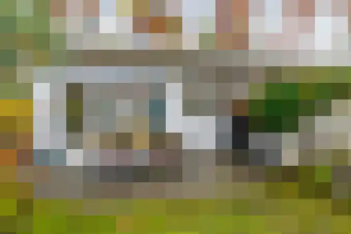 Koningsweg 248 Utrecht thumbnail 32
