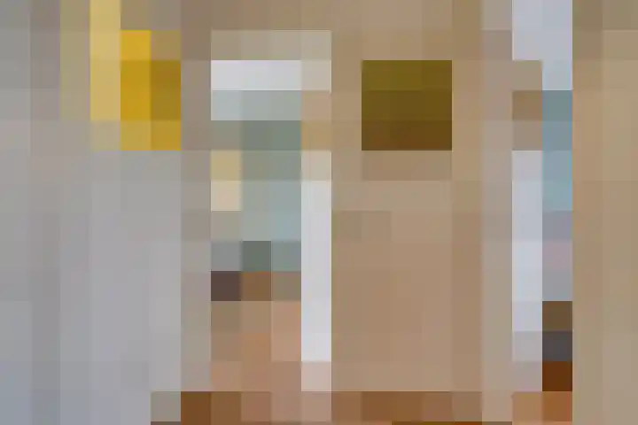Koningsweg 248 Utrecht thumbnail 34