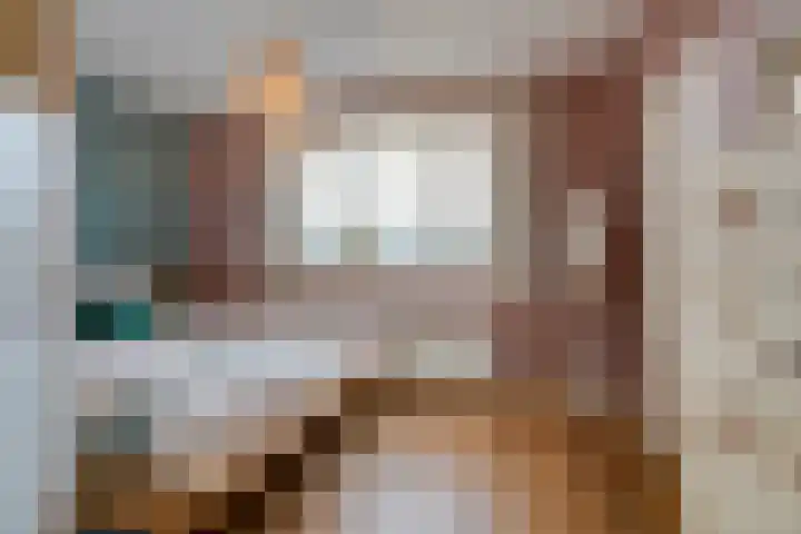 Koningsweg 248 Utrecht thumbnail 35