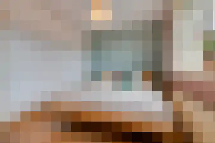 Koningsweg 248 Utrecht thumbnail 36