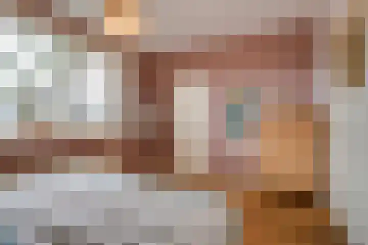 Koningsweg 248 Utrecht thumbnail 37