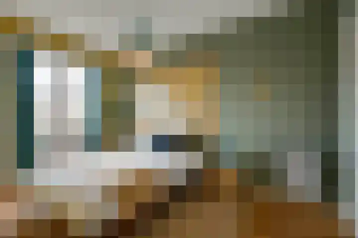 Koningsweg 248 Utrecht thumbnail 39