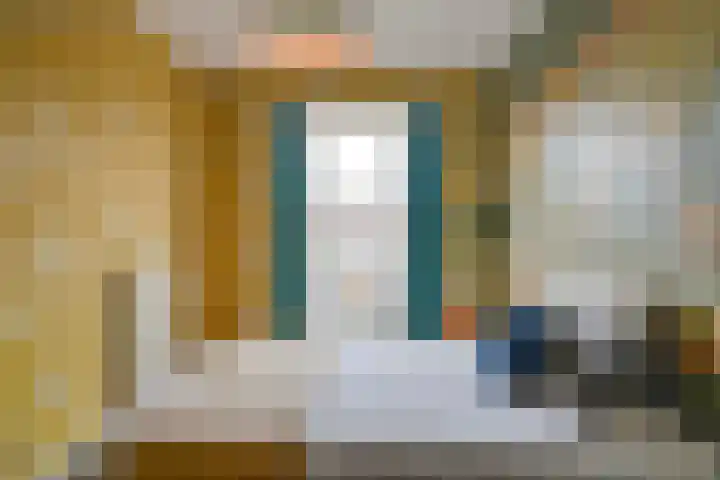 Koningsweg 248 Utrecht thumbnail 40