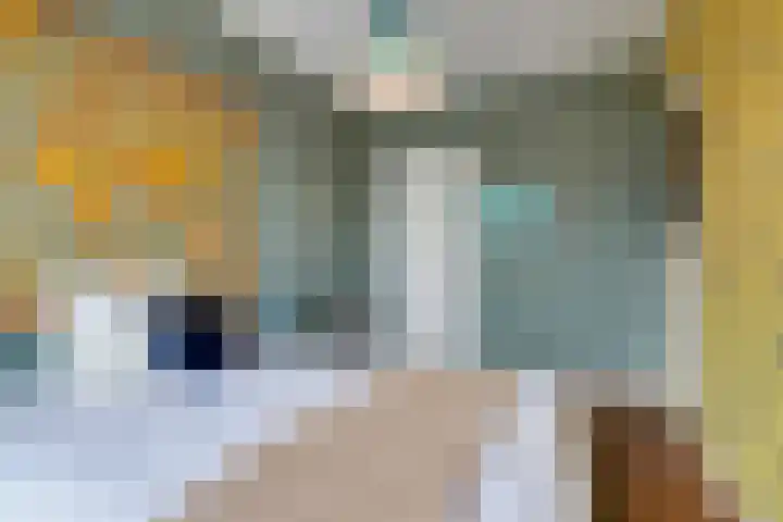 Koningsweg 248 Utrecht thumbnail 41