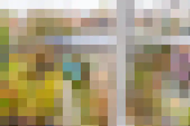 Koningsweg 248 Utrecht thumbnail 43