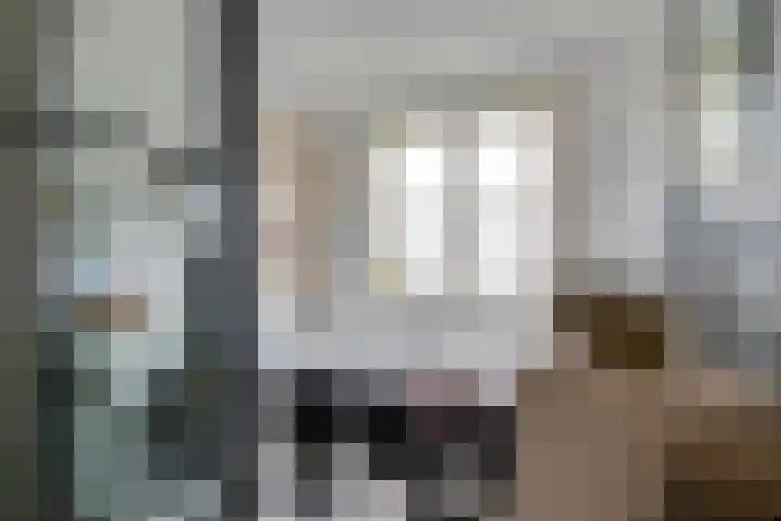 Koningsweg 248 Utrecht thumbnail 44