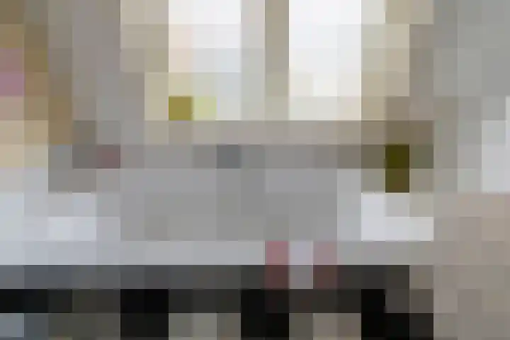Koningsweg 248 Utrecht thumbnail 45