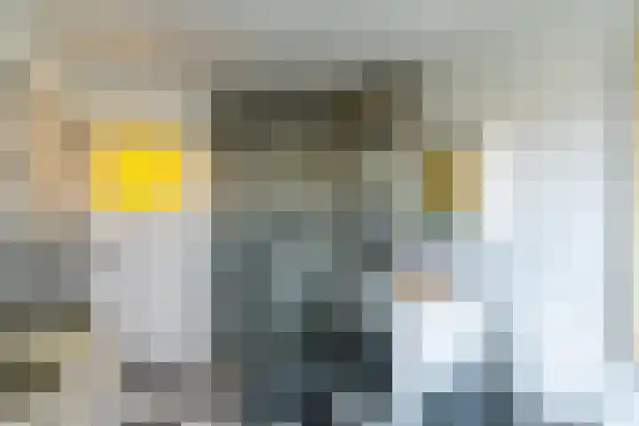 Koningsweg 248 Utrecht thumbnail 46