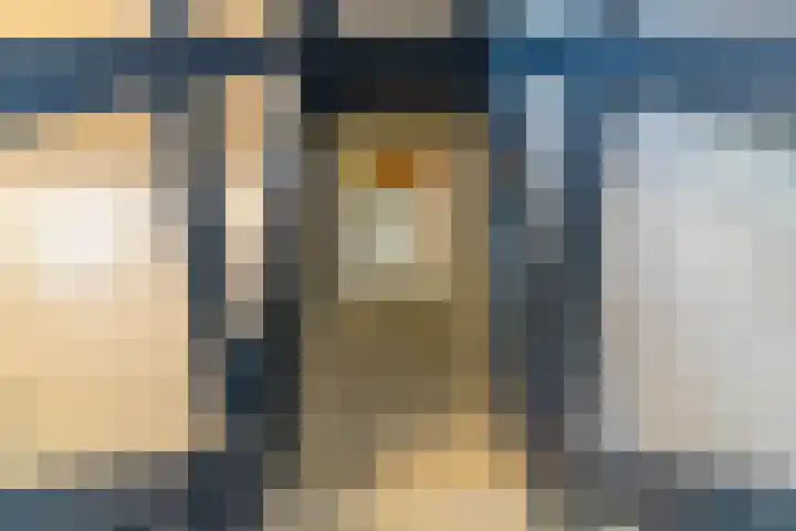 Koningsweg 248 Utrecht thumbnail 47