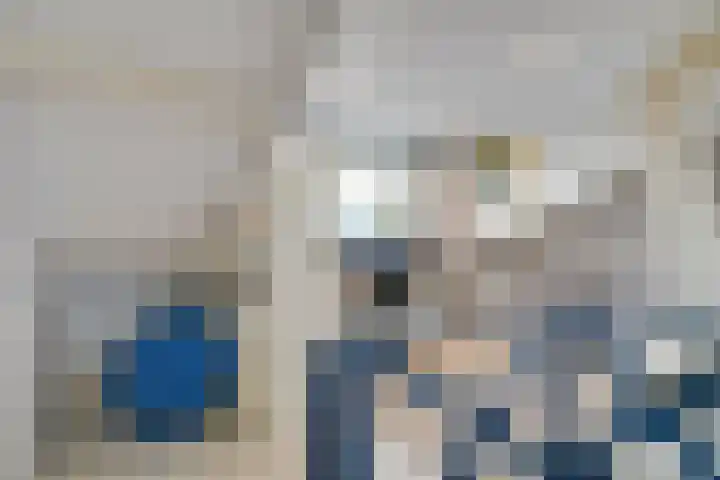 Koningsweg 248 Utrecht thumbnail 48