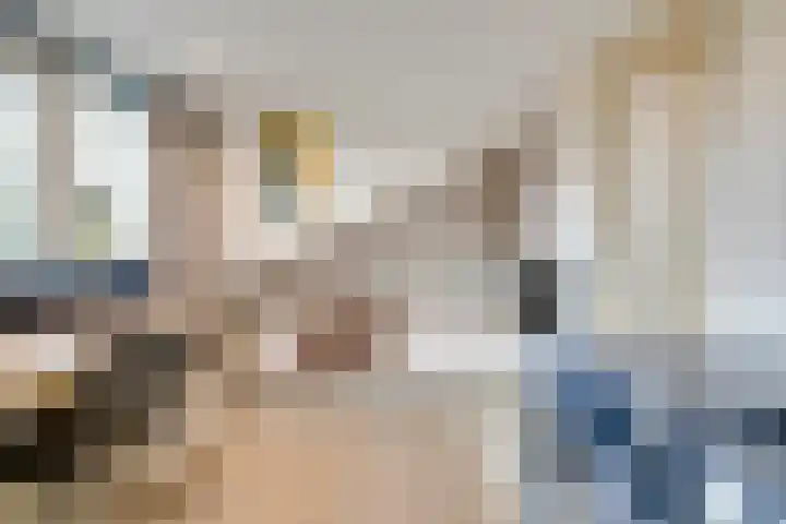 Koningsweg 248 Utrecht thumbnail 49