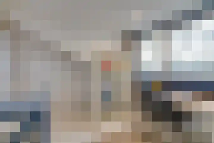 Koningsweg 248 Utrecht thumbnail 50