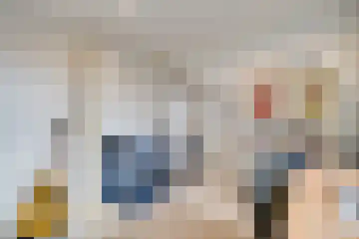 Koningsweg 248 Utrecht thumbnail 51