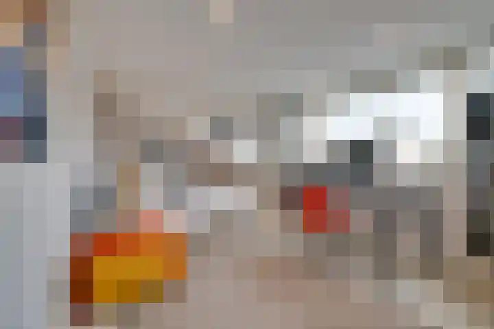 Koningsweg 248 Utrecht thumbnail 52