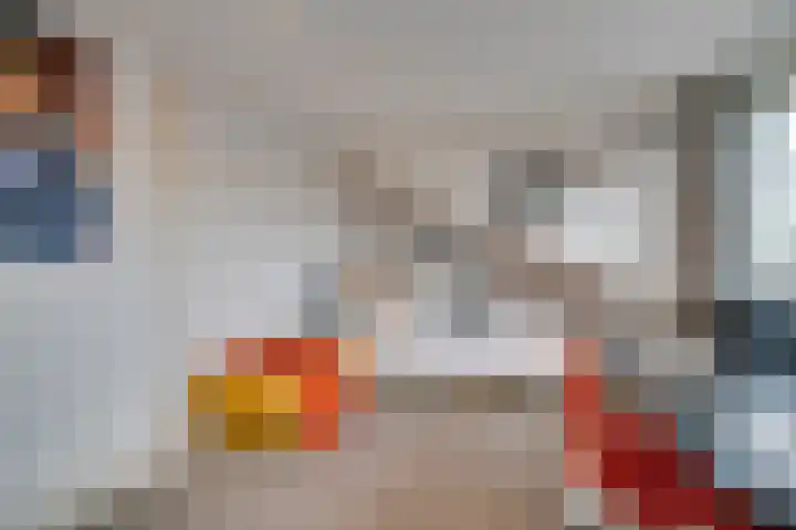 Koningsweg 248 Utrecht thumbnail 53