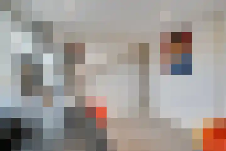 Koningsweg 248 Utrecht thumbnail 54