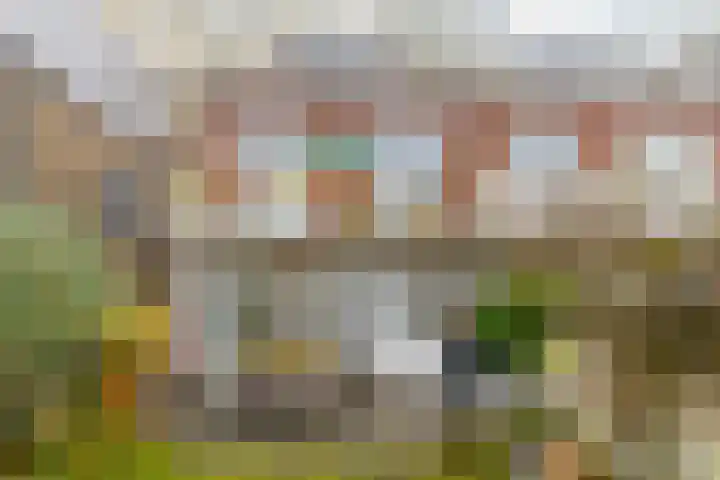 Koningsweg 248 Utrecht thumbnail 56