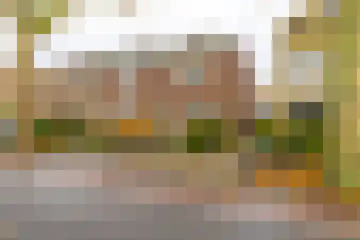 Koningsweg 248 Utrecht thumbnail 57