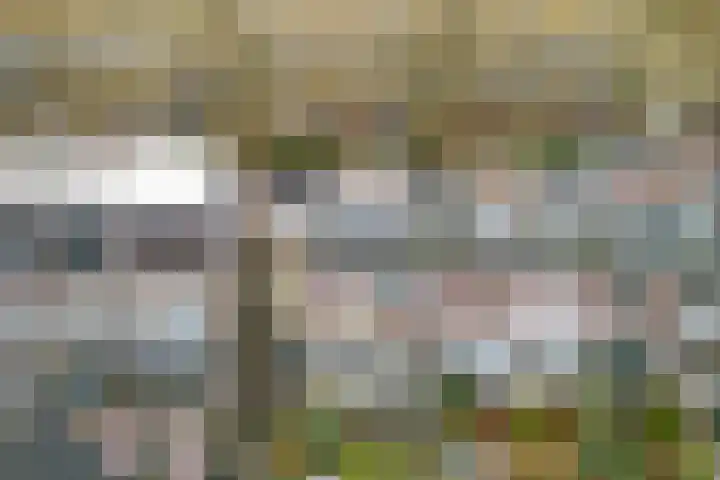 Koningsweg 248 Utrecht thumbnail 59