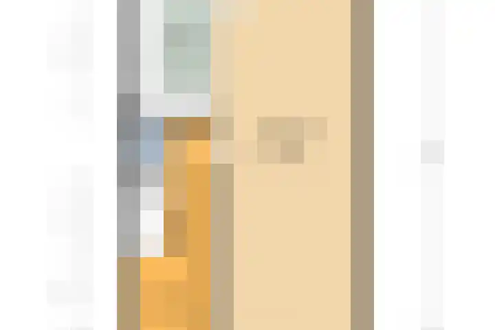 Koningsweg 248 Utrecht thumbnail 60