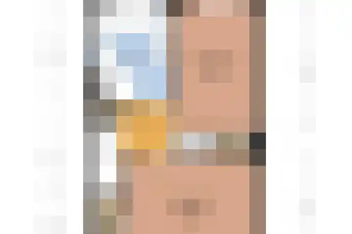 Koningsweg 248 Utrecht thumbnail 61