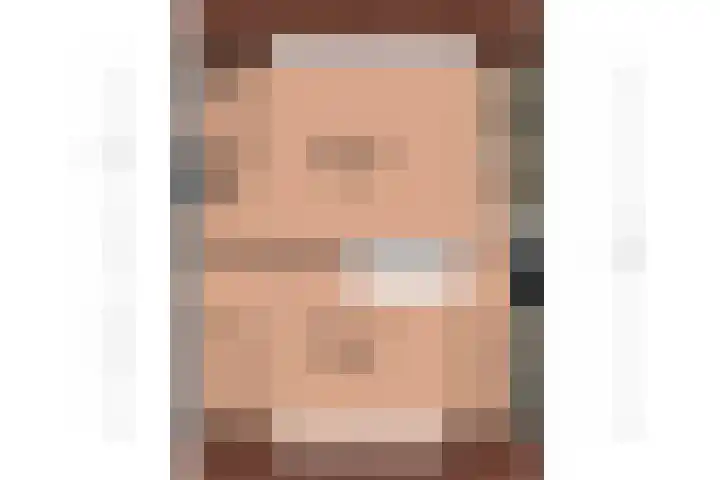 Koningsweg 248 Utrecht thumbnail 62