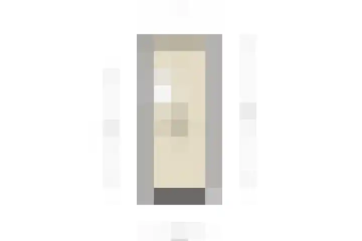 Koningsweg 248 Utrecht thumbnail 63