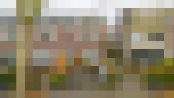 Koningsweg 248 Utrecht thumbnail 65