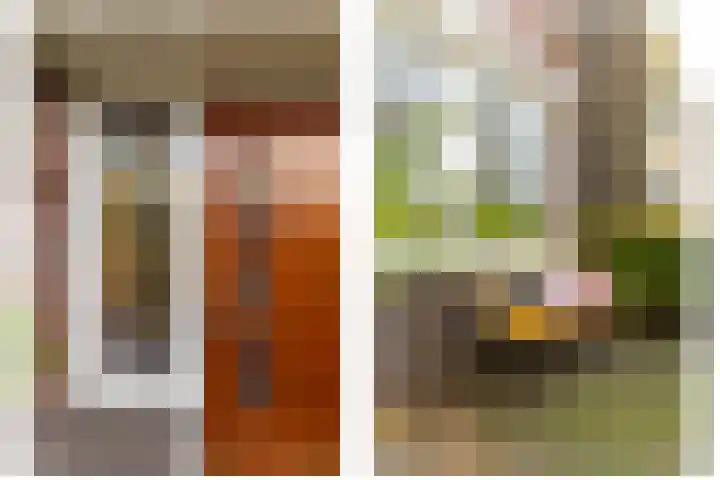 Koningsweg 248 Utrecht thumbnail 7