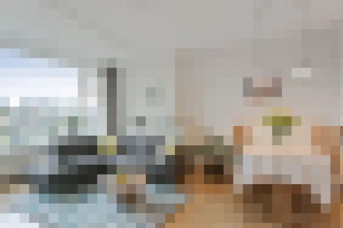 Koningsweg 25 1 Utrecht thumbnail 4