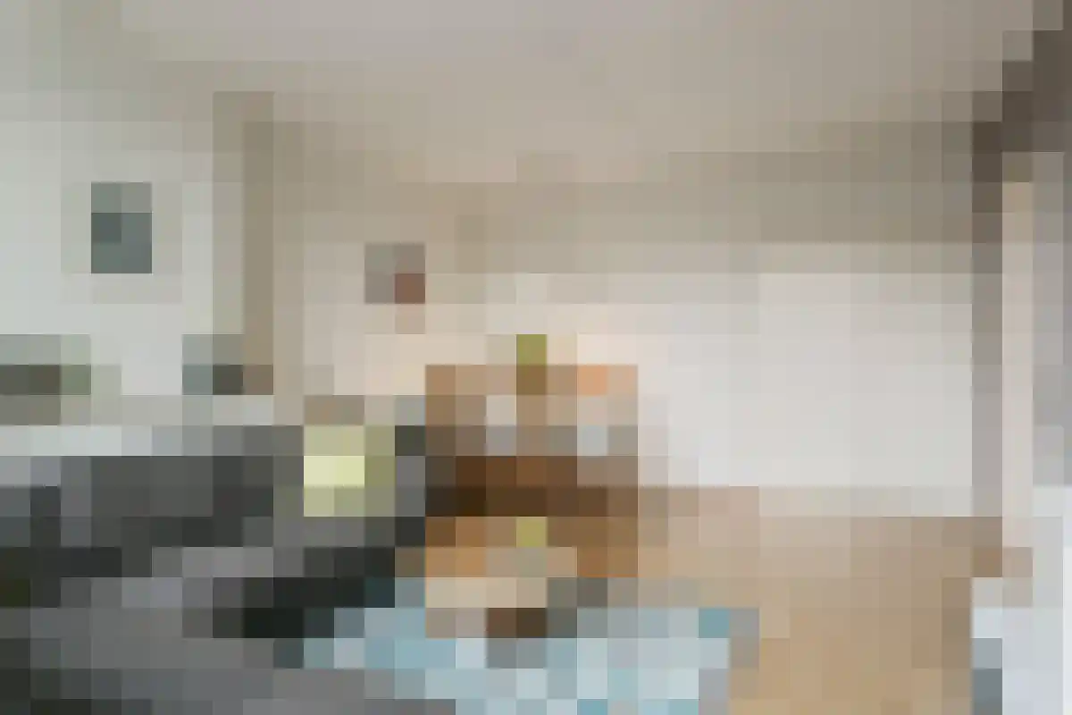 Koningsweg 25 1 Utrecht thumbnail 5