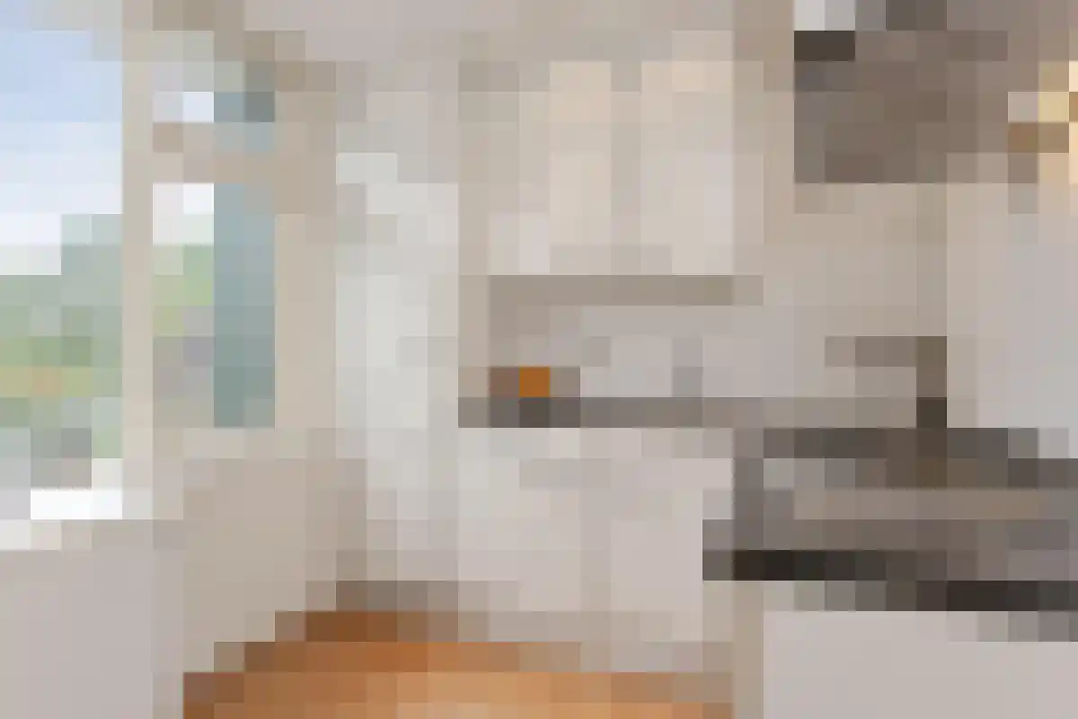 Koningsweg 25 1 Utrecht thumbnail 6