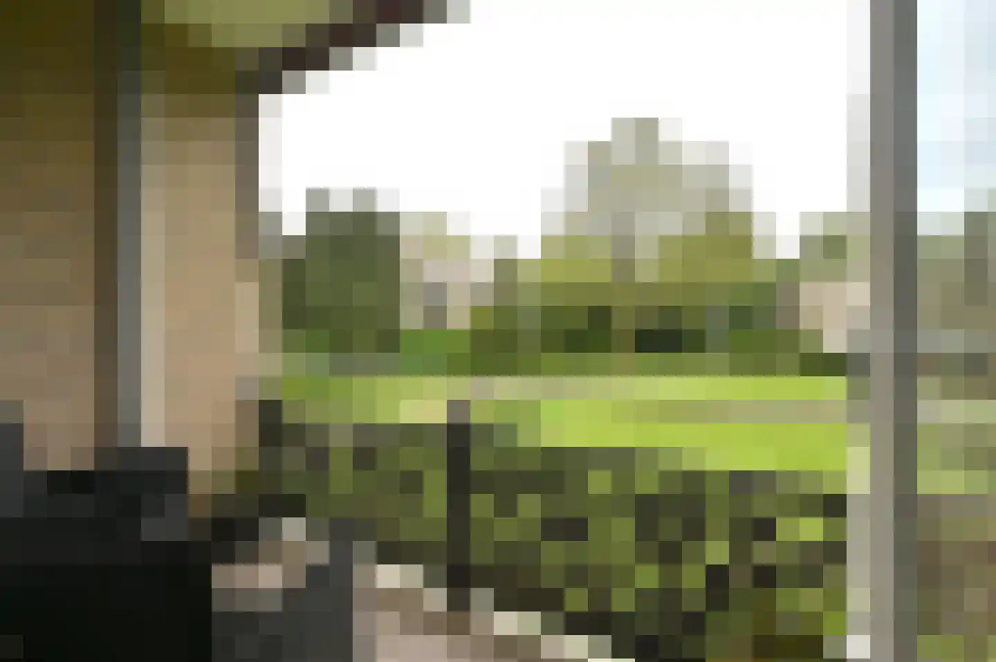 Koningsweg 28 Baarn thumbnail 12