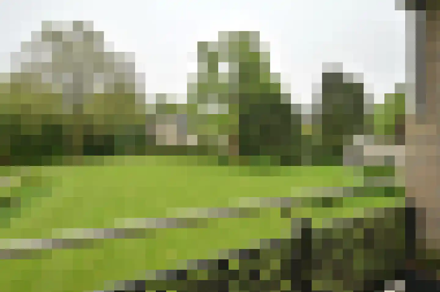 Koningsweg 28 Baarn thumbnail 13