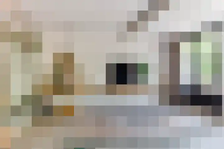 Koningsweg 29 Alkmaar thumbnail 13