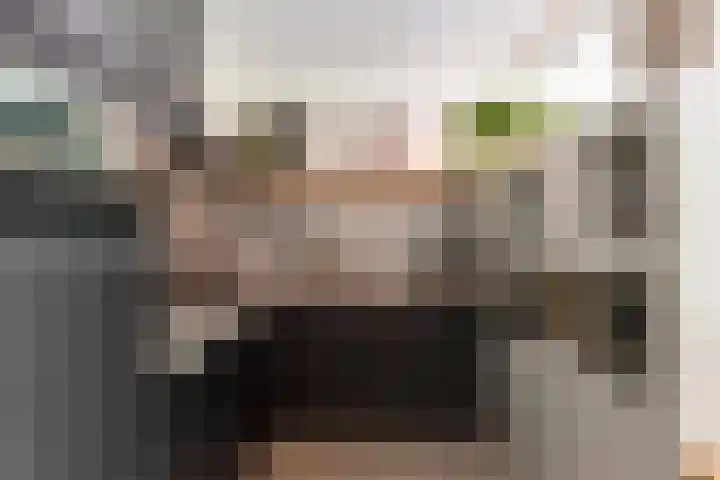 Koningsweg 29 Alkmaar thumbnail 17