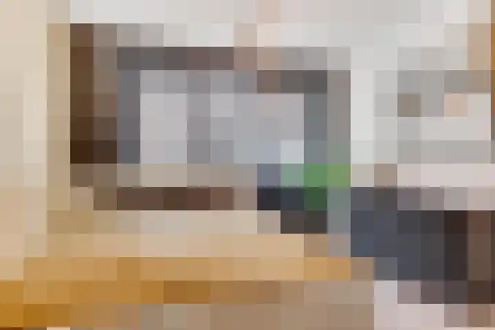 Koningsweg 29 Alkmaar thumbnail 20