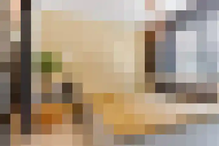 Koningsweg 29 Alkmaar thumbnail 22