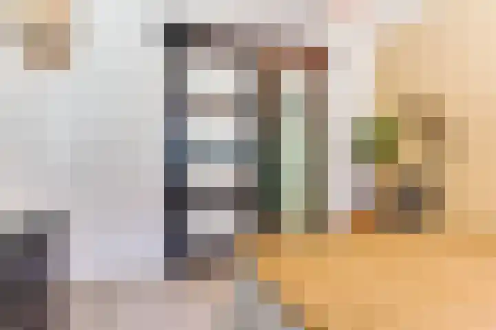 Koningsweg 29 Alkmaar thumbnail 23