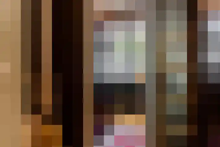 Koningsweg 29 Alkmaar thumbnail 24