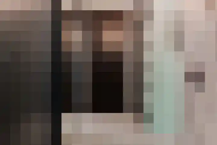 Koningsweg 29 Alkmaar thumbnail 31