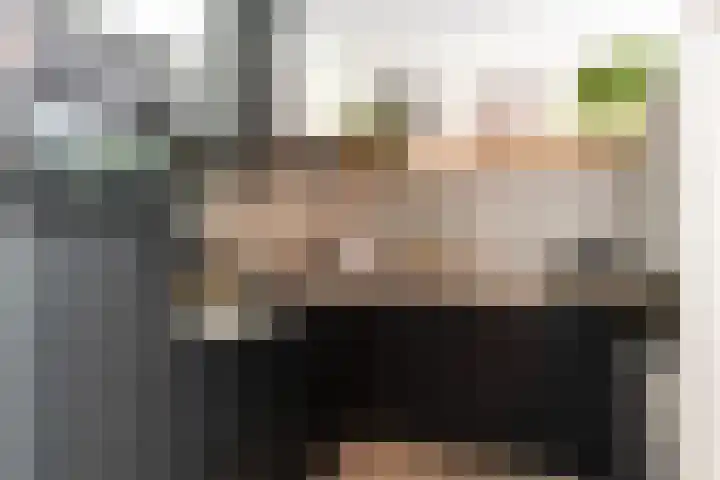 Koningsweg 29 Alkmaar thumbnail 4
